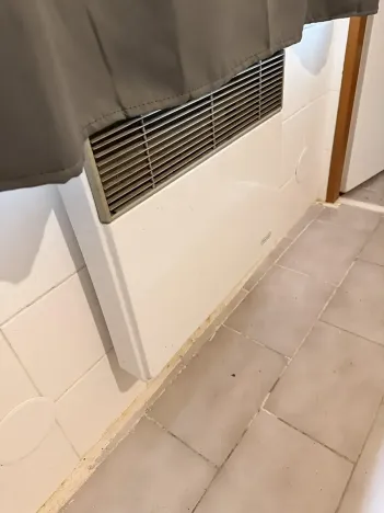 Prodej komerční nemovitosti, Benešov nad Ploučnicí, Krátká, 449 m2