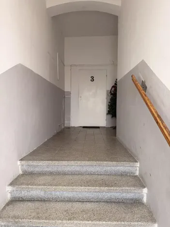 Prodej komerční nemovitosti, Benešov nad Ploučnicí, Krátká, 449 m2