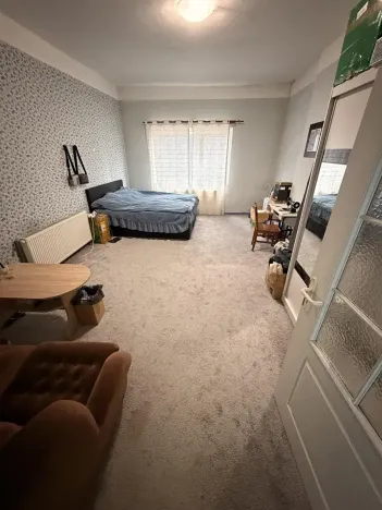 Prodej komerční nemovitosti, Benešov nad Ploučnicí, Krátká, 449 m2