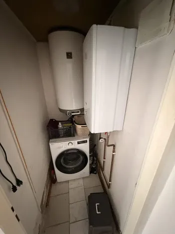 Prodej komerční nemovitosti, Benešov nad Ploučnicí, Krátká, 449 m2