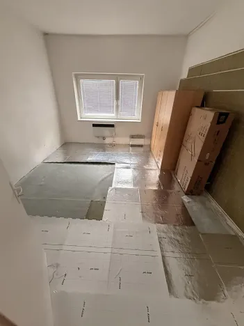 Prodej činžovního domu, Benešov nad Ploučnicí, Krátká, 449 m2