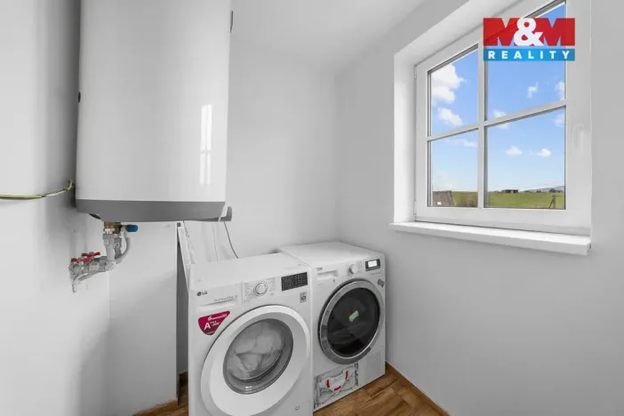 Prodej rodinného domu, Jetřichovice - Vysoká Lípa, 84 m2