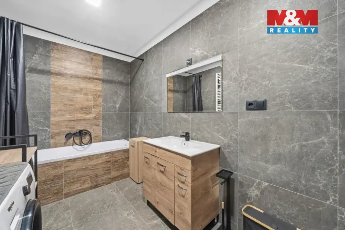 Prodej činžovního domu, Jaroměř - Jakubské Předměstí, Palackého, 791 m2