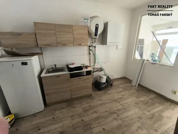 Pronájem obchodního prostoru, Ústí nad Labem, Masarykova, 69 m2