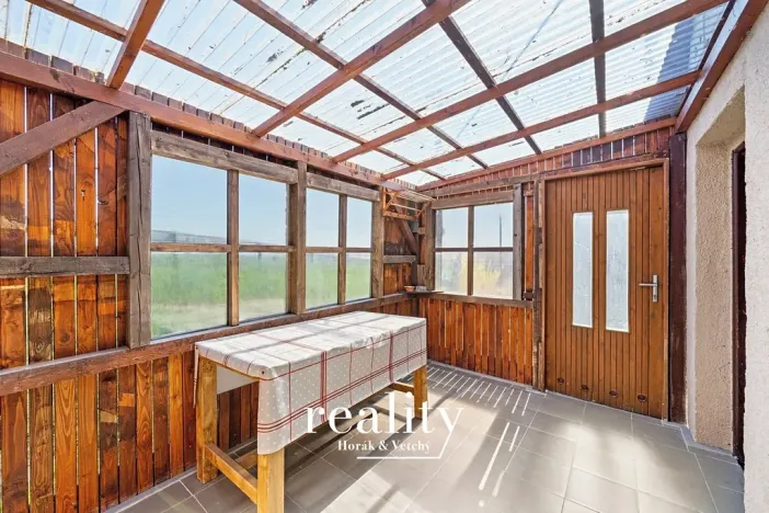 Prodej vinného sklepa, Vrbovec, 40 m2