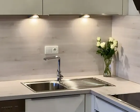 Prodej kanceláře, Holubice, 63 m2