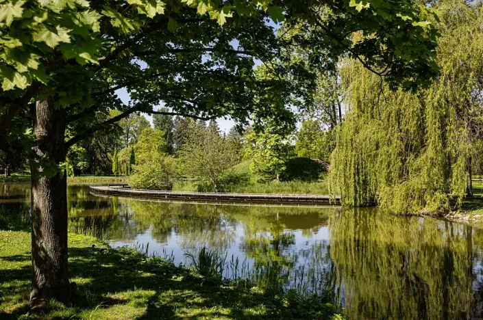 Prodej apartmánu, Hradec Králové, Pospíšilova, 95 m2