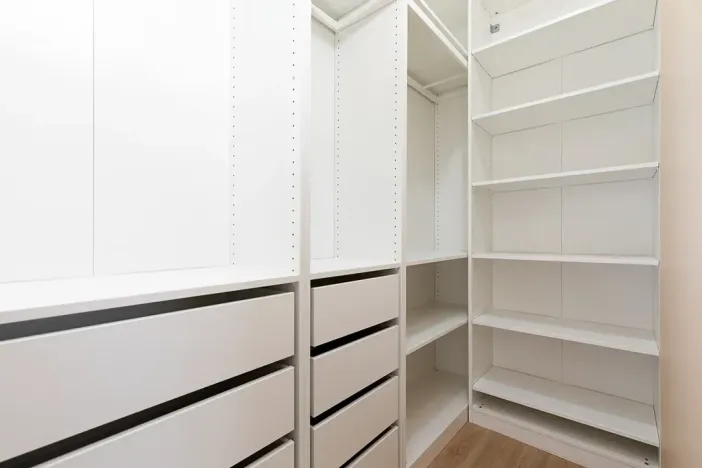 Prodej bytu 2+1, Opava, Černá, 43 m2