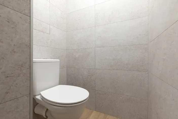 Prodej bytu 2+1, Opava, Černá, 43 m2