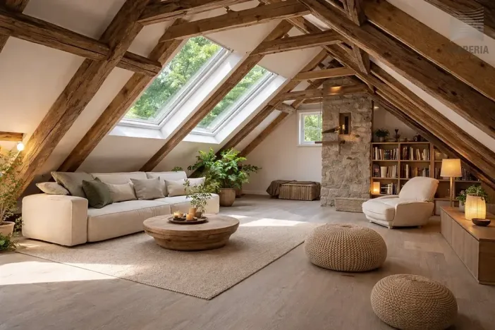 Prodej rodinného domu, Brno, Zeiberlichova, 120 m2