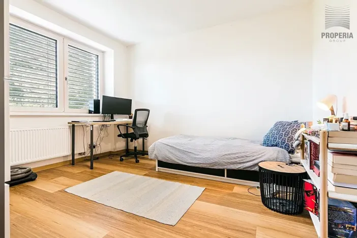 Prodej rodinného domu, Brno, Obecní, 287 m2