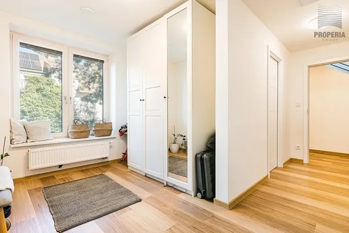 Prodej rodinného domu, Brno, Obecní, 287 m2