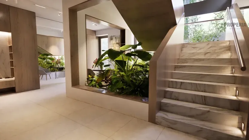 Prodej pozemku pro bydlení, Brno, Kopretinová, 1163 m2