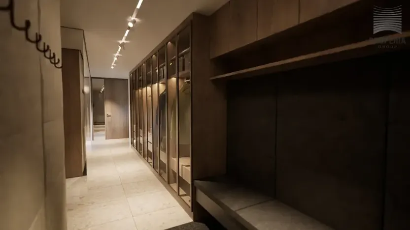 Prodej pozemku pro bydlení, Brno, Kopretinová, 1163 m2