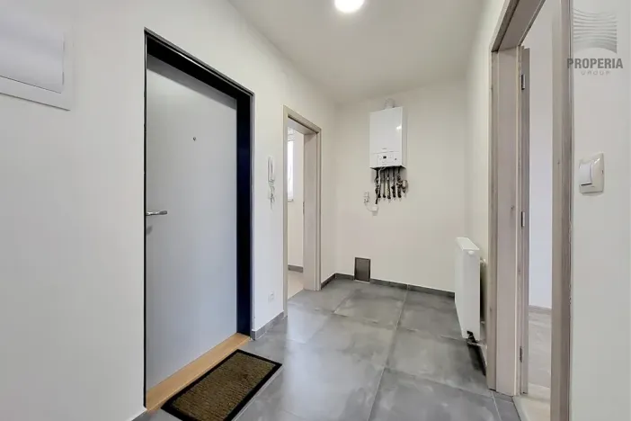 Prodej bytu 3+kk, Hrádek, 112 m2