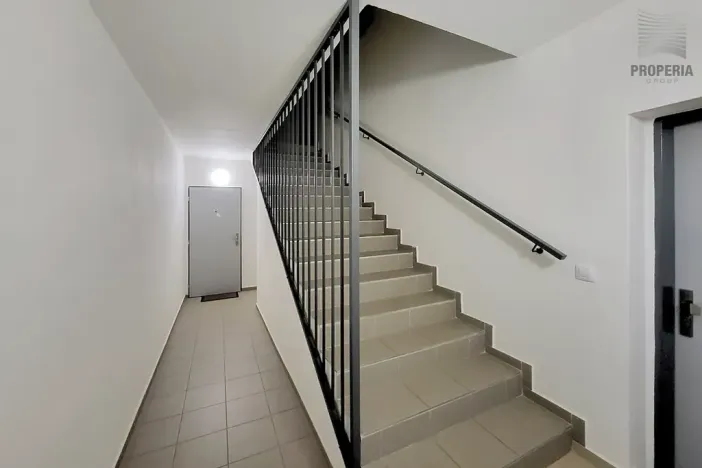 Prodej bytu 3+kk, Hrádek, 112 m2