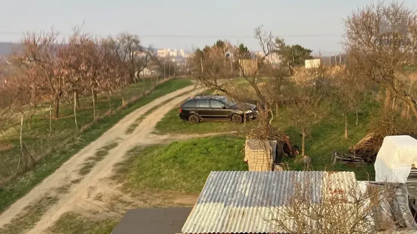 Prodej pozemku pro bydlení, Střelice, 904 m2