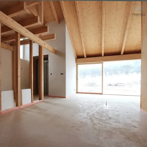 Prodej bytu 5+kk, Lelekovice, Zahumení, 151 m2