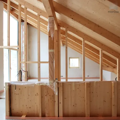 Prodej bytu 5+kk, Lelekovice, Zahumení, 151 m2