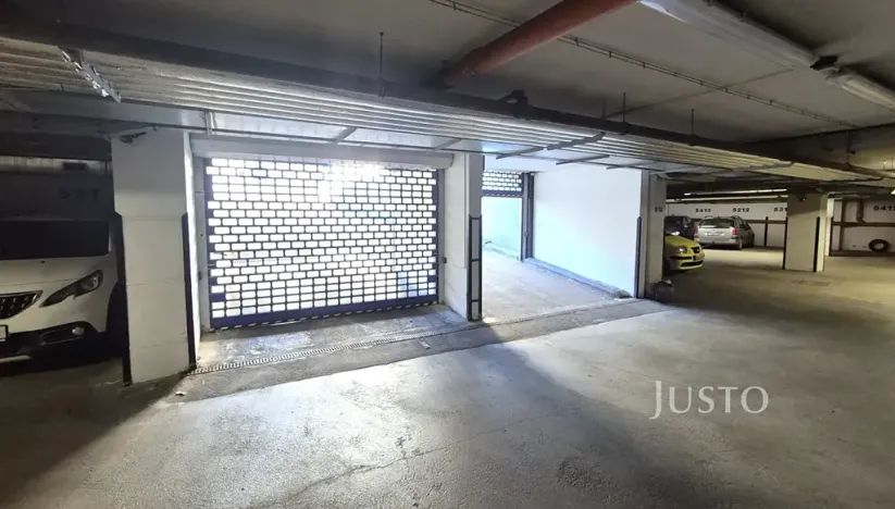 Pronájem bytu 2+kk, Písek, V Portyči, 65 m2