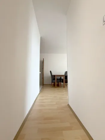 Prodej bytu 2+kk, Praha - Černý Most, Vašátkova, 43 m2