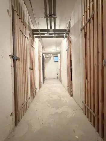 Prodej bytu 2+kk, Praha - Černý Most, Vašátkova, 43 m2