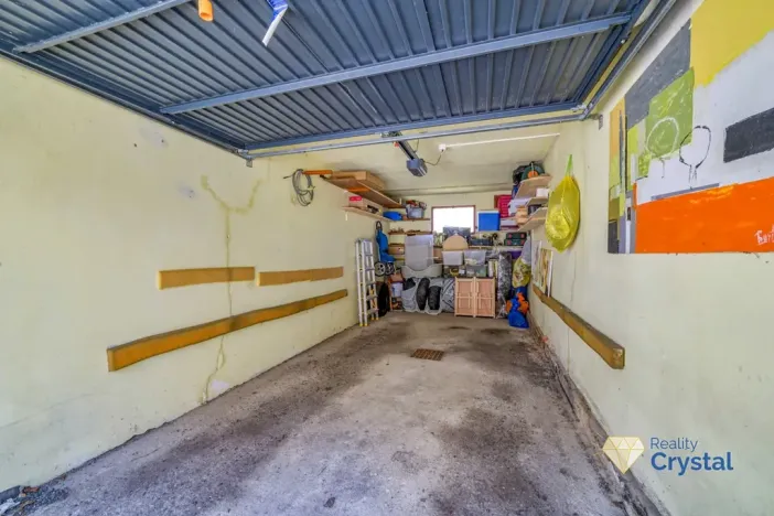 Prodej bytu 4+kk, Mariánské Lázně, 104 m2