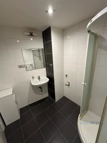 Pronájem bytu 2+kk, Praha - Nusle, Na Pankráci, 45 m2
