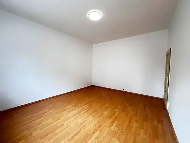 Pronájem bytu 3+kk, Nový Jičín, Jugoslávská, 80 m2