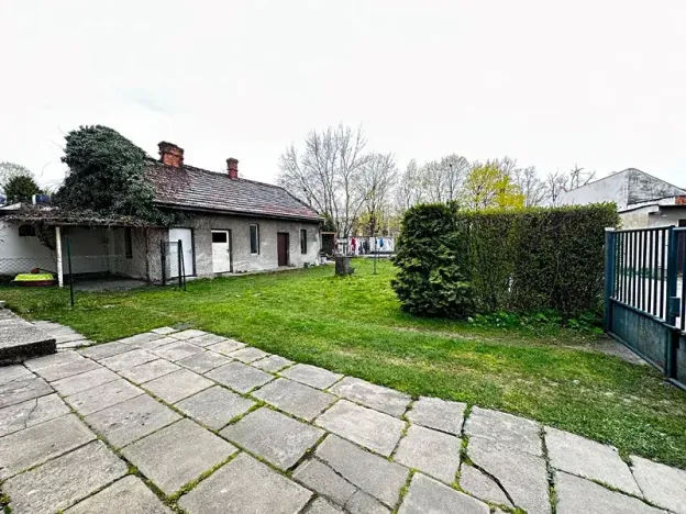 Pronájem bytu 3+kk, Nový Jičín, Jugoslávská, 80 m2