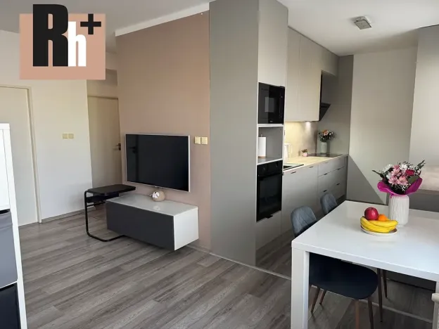 Prodej bytu 3+kk, Ostrava, Josefa Skupy, 65 m2