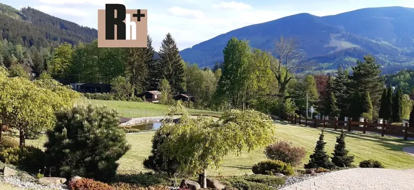 Prodej rodinného domu, Ostravice, 201 m2