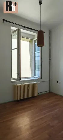 Prodej bytu 4+1, Ostrava, Sovova, 116 m2