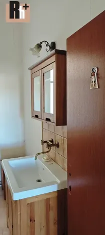 Prodej bytu 4+1, Ostrava, Sovova, 116 m2