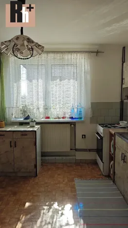 Prodej rodinného domu, Havířov, Osadnická, 124 m2