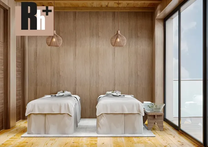 Prodej komerčního pozemku, Ostravice, 7285 m2