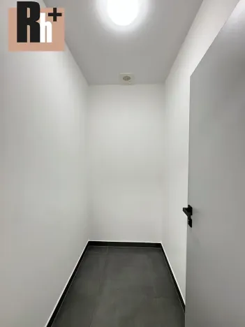 Prodej bytu 3+kk, Ostrava, Opavská, 70 m2