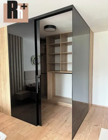 Prodej rodinného domu, Ostrava, 127 m2