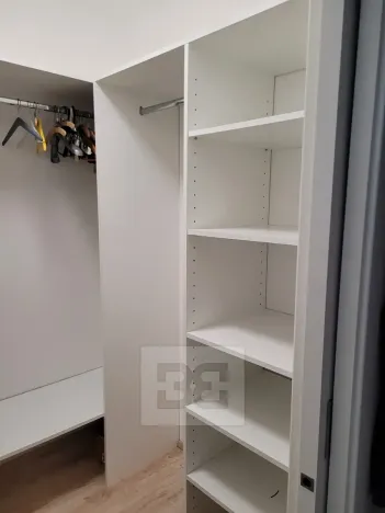 Pronájem bytu 2+kk, Poděbrady, Máchova, 65 m2