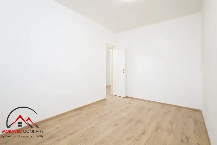 Pronájem bytu 3+kk, Ostrava, Československé armády, 74 m2
