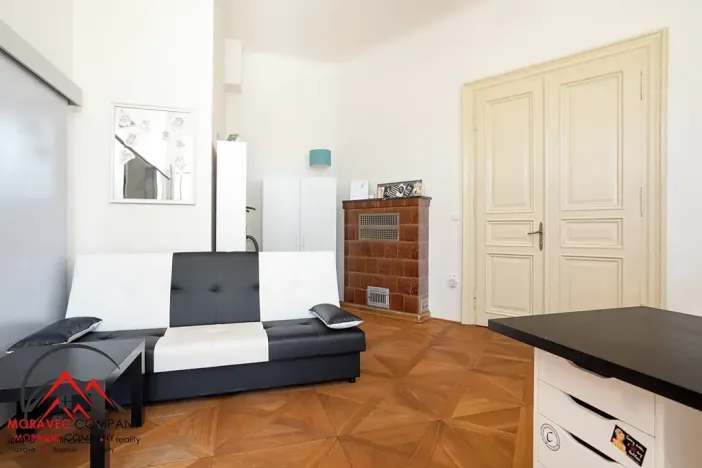 Prodej bytu 5+kk, Město Albrechtice, Vodní, 155 m2