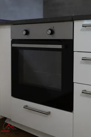 Pronájem bytu 2+kk, Ostrava, Československé armády, 55 m2