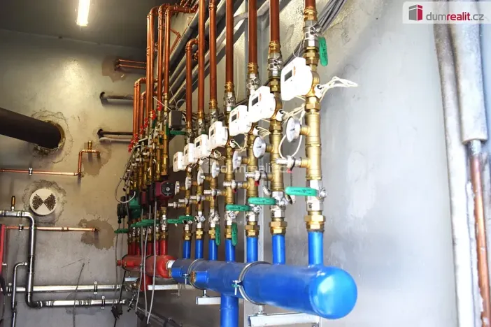 Pronájem obchodního prostoru, Sukorady, 99 m2