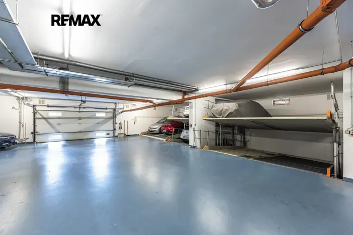 Pronájem bytu 5+kk, Praha - Jinonice, Kohoutových, 149 m2