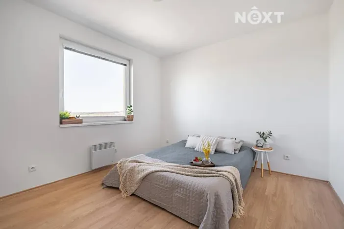 Prodej bytu 2+kk, Lavičky, 57 m2