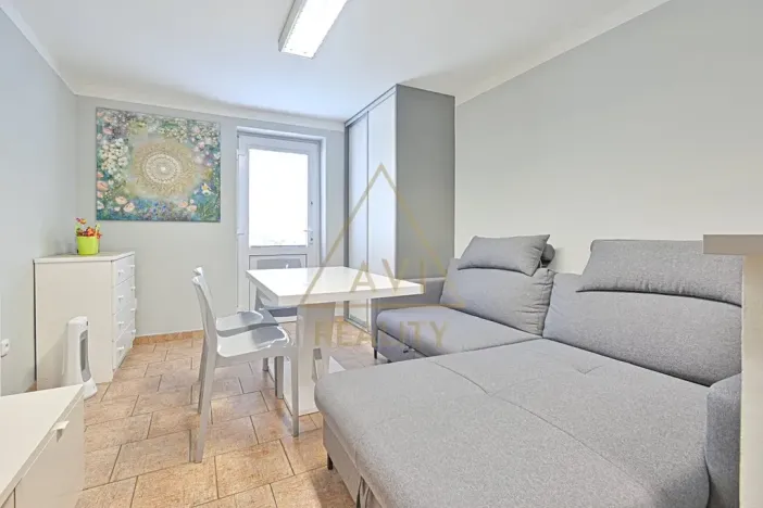 Prodej rodinného domu, Hřebeč, nám. Draha, 150 m2