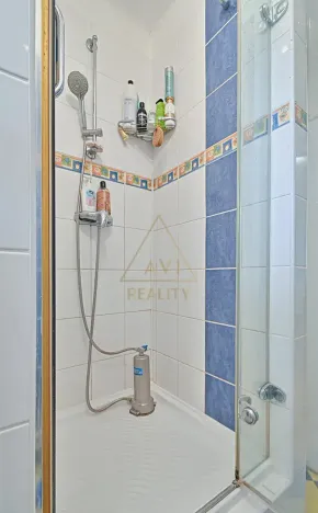 Prodej rodinného domu, Hřebeč, nám. Draha, 150 m2