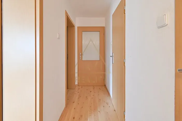 Prodej rodinného domu, Hřebeč, nám. Draha, 150 m2