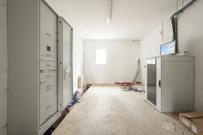 Prodej pozemku, Žarošice, 19082 m2