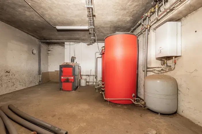 Prodej pozemku, Žarošice, 19082 m2